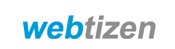 webtizen